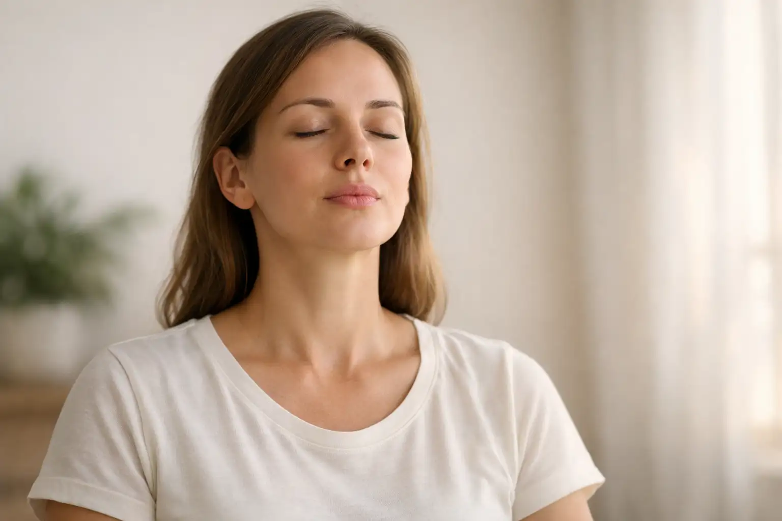 How to Release Resistance Using Simple Practices
