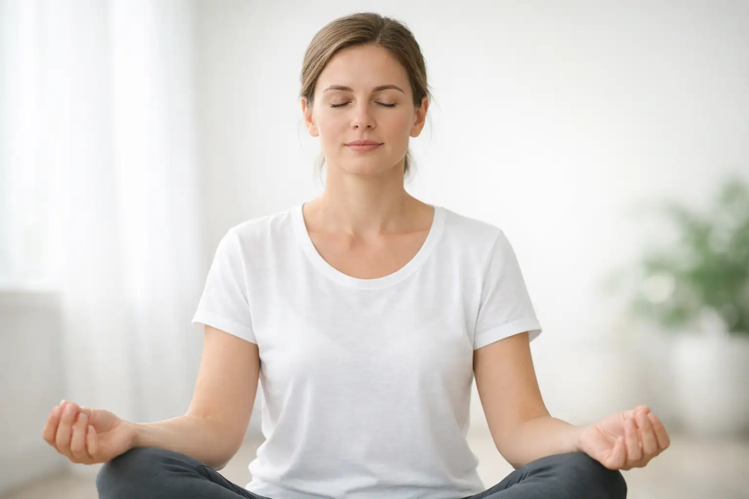 Why Clarity is the Foundation of Manifestation