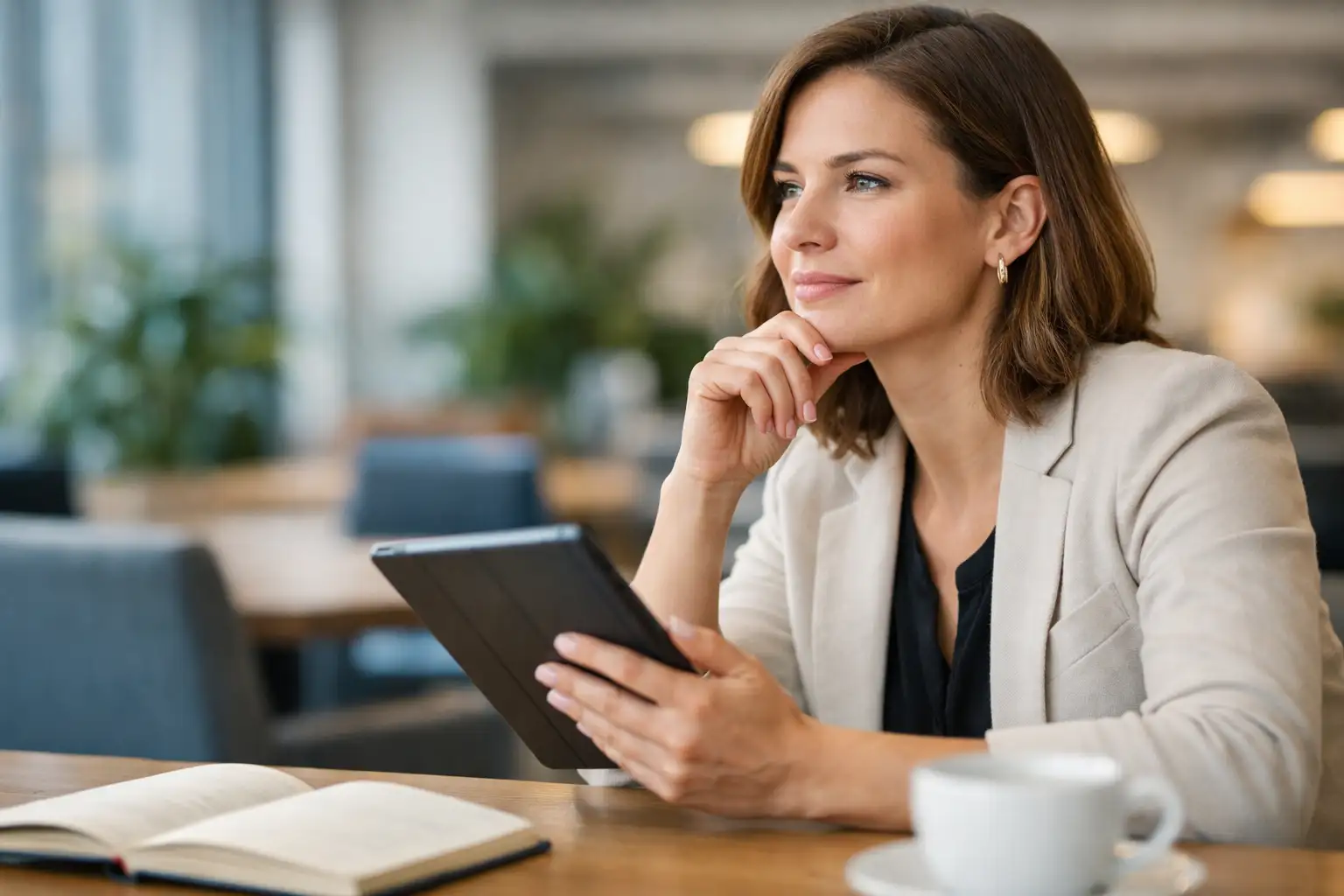 Staying Flexible: Navigating Challenges and Next Steps