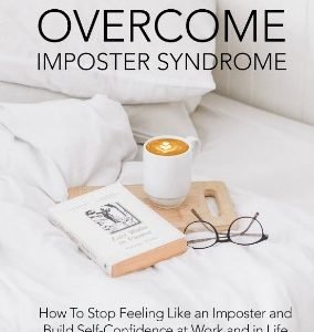 Overcome Imposter Syndrome
