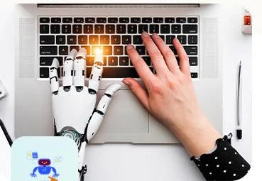 artificial intelligence