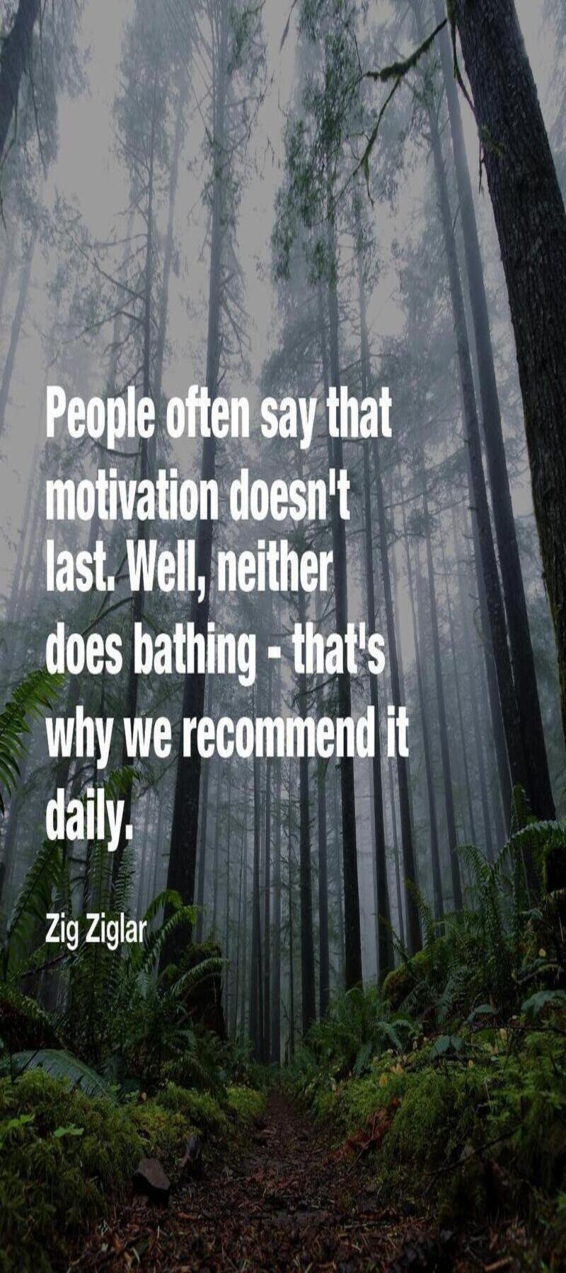 zig ziglar