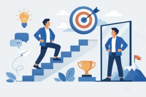 10 Confidence Building Exercises That Work