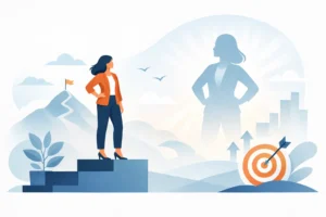 How to Improve Self Belief That Lasts