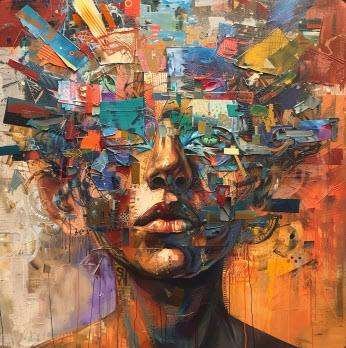 overthinking