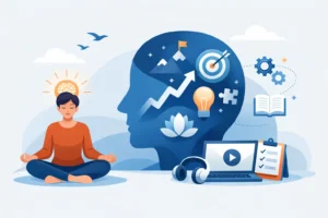 9 Best Mindset Courses Online That Help