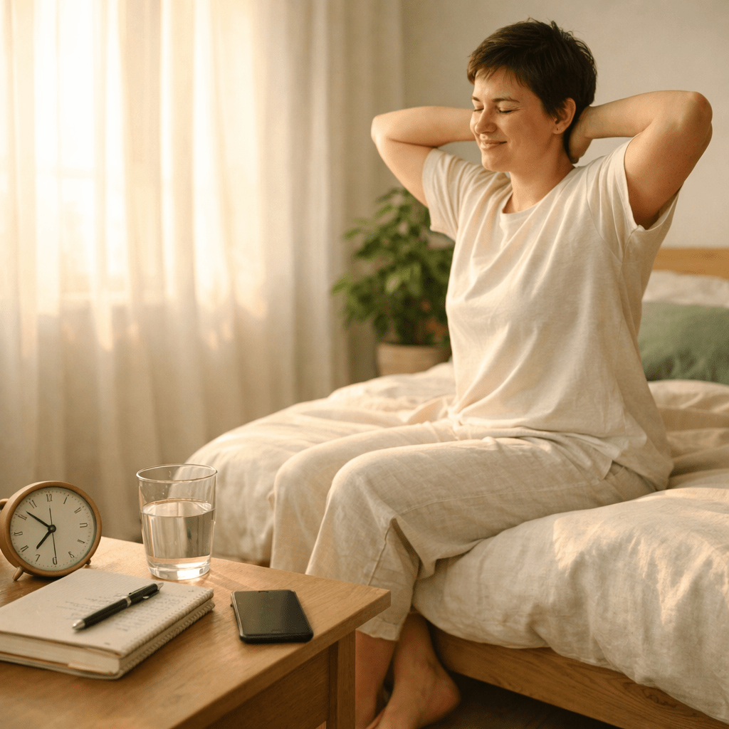 ai_6a61d9fc9df553.03440621 morning mindset