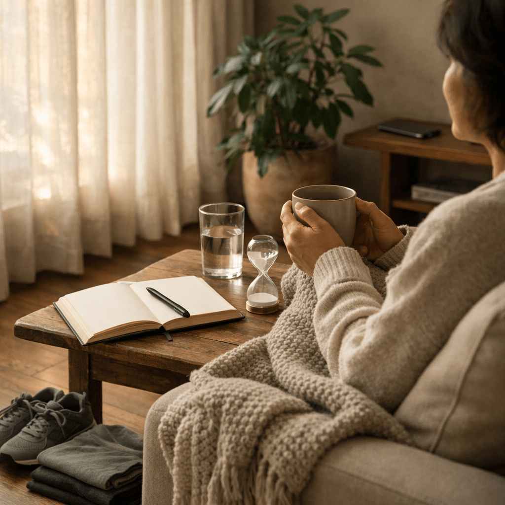 ai_6a65bd909e65b8.51553237 self discipline