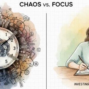 chaos