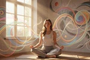 daily clarity