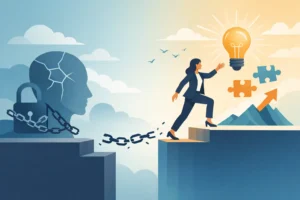 Your Guide to Changing Limiting Beliefs Now