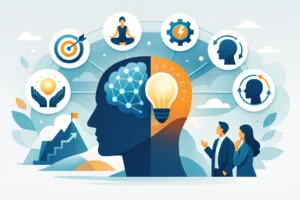 7 Practical Mindset Rewiring Methods That Work