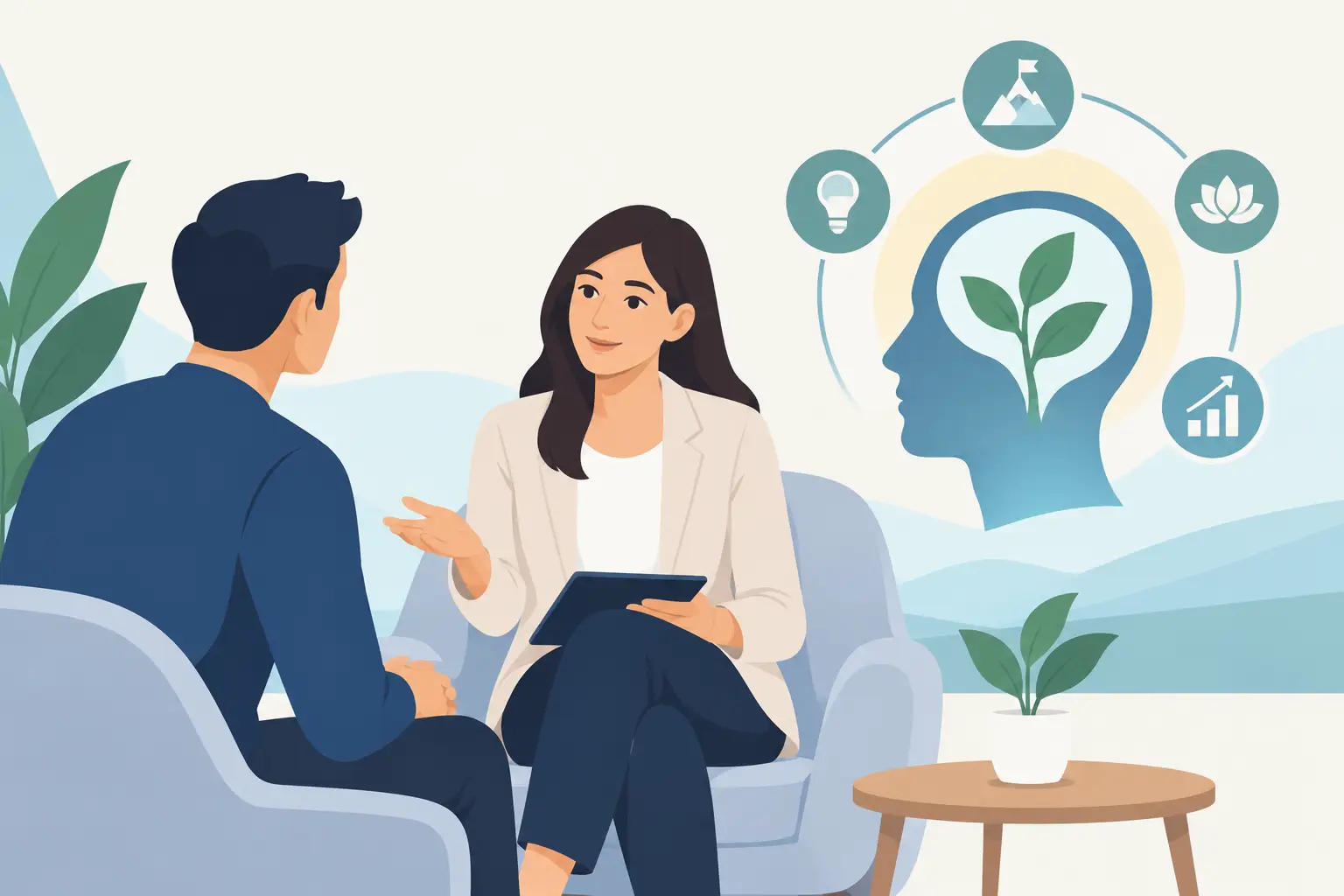 Mindset Coaching Programs Review: Worth It?
