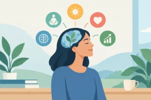How to Create Healthy Thought Habits That Last