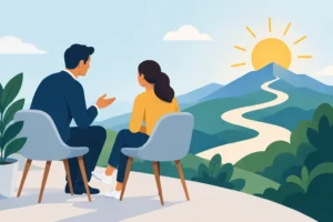 Is Coaching Worthwhile? A Real Look at Change